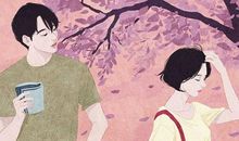 夸夸我们的宠物