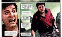 多一种思考的维度——读《封锁》的所思所想