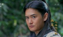 没有大人的一晚