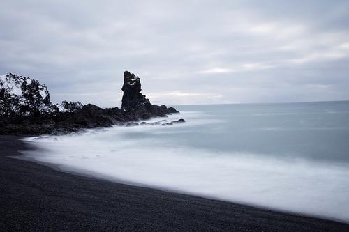 给自己一个悬崖