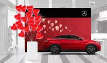 绍兴的真情告白