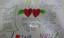 母校，我想对您说