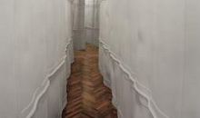 别开生面的科技展