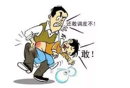 妈妈我不再哭了