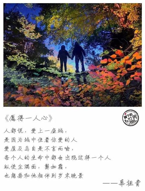 在世界上写“人”一词