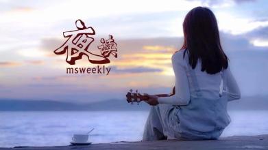 父亲之夜