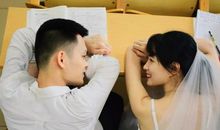 我与你有个约会