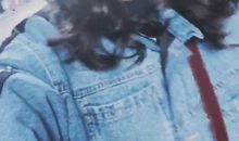 记住自己拥有伤痕的时候