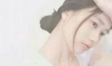 别失望，路还长