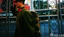 电影芬芳观后感