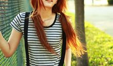 我和夏天有个约会