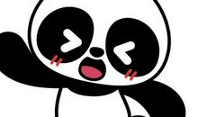 我交了个机器人朋友