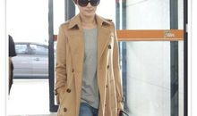 都是爱笑惹的祸