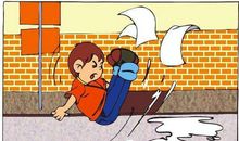 你是否还会记得？