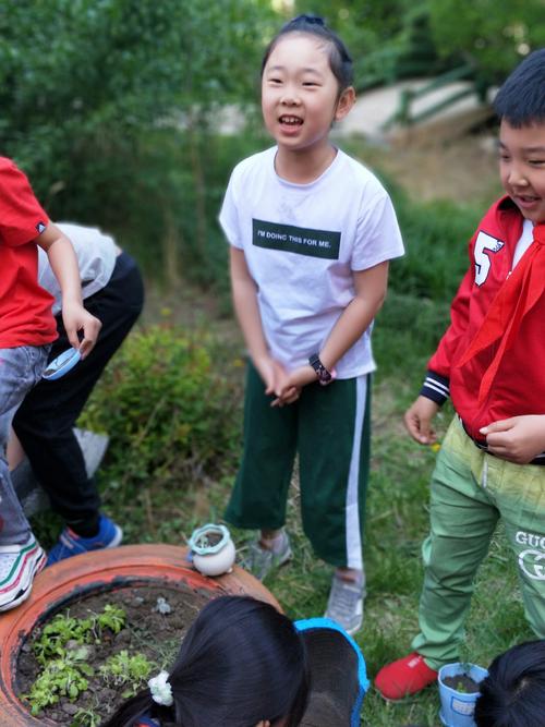 继续写李小明的生日