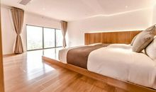 童年记忆里的那间阳台