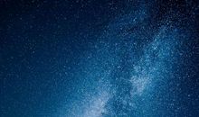 我想去看看家乡