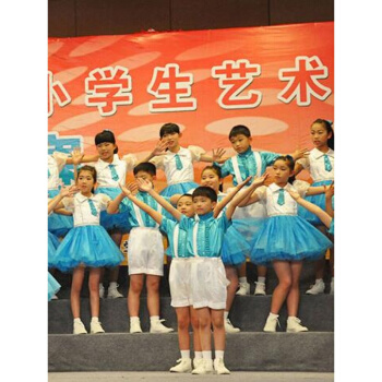 难忘的第六届全国代表大会