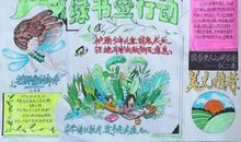 芬达的秘密读后感