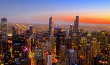 停下你匆匆的脚步