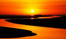 欲穷千里目更上一层楼