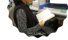 阅读让我更出彩