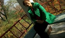 珍藏在心里的友谊