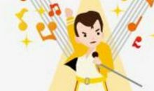 爱唱歌的妈妈作文