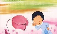 一张难忘的照片