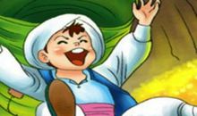 我与表姐的故事