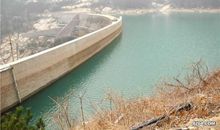 我与那河再见时