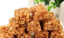 这也是一种美味