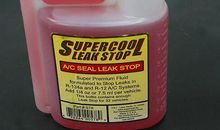 灾难，那一瞬间