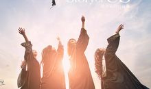 祭奠曾经失去的