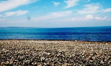 只有你自己能救自己