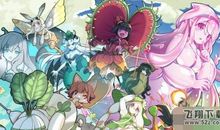 让道德之风拂过每个人的心间