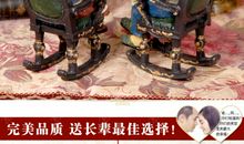 与老陈一起走过的日子