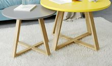 桌子和椅子的对话