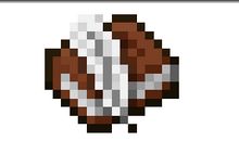 书我的视界因你而精彩