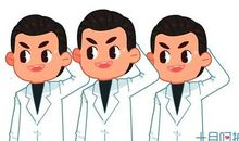 妈妈我会改变的