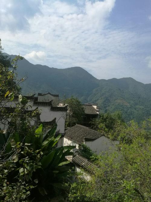 游皇岭