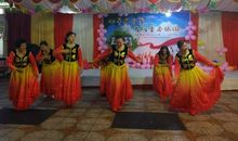 重拾尘封的记忆