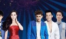 盟友，你还好吗