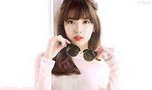 我为那个女孩分忧愁