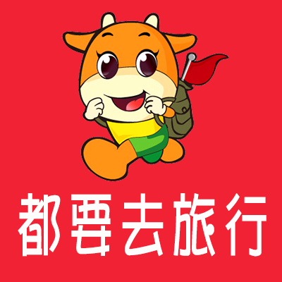 有趣的劳动节