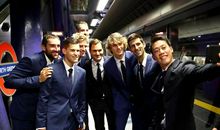 于无声处，听惊雷