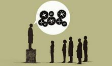 有则改之，无则加勉