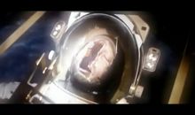 如果地心引力没有了