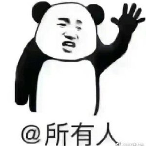 让生活摆脱香水成分