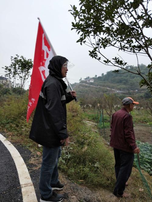 坚持无价